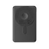 Magnetyczny power bank 5000 mAh Urban Vitamin Redwood P120735X