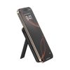 Magnetyczny power bank 5000 mAh Urban Vitamin Redwood P120735X