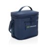 Torba termoizolacyjna Sonny AWARE™ RPET P104189X
