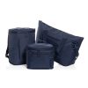 Torba termoizolacyjna Sonny AWARE™ RPET P104189X