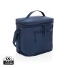 Torba termoizolacyjna Sonny AWARE™ RPET P104189X