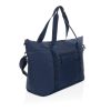 Torba termoizolacyjna XL Sonny AWARE™ RPET P104190X