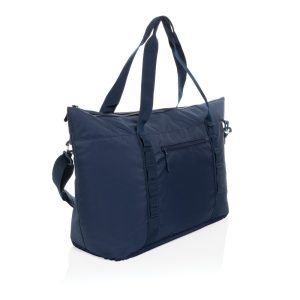 Torba termoizolacyjna XL Sonny AWARE™ RPET P104190X AX-P422.5425