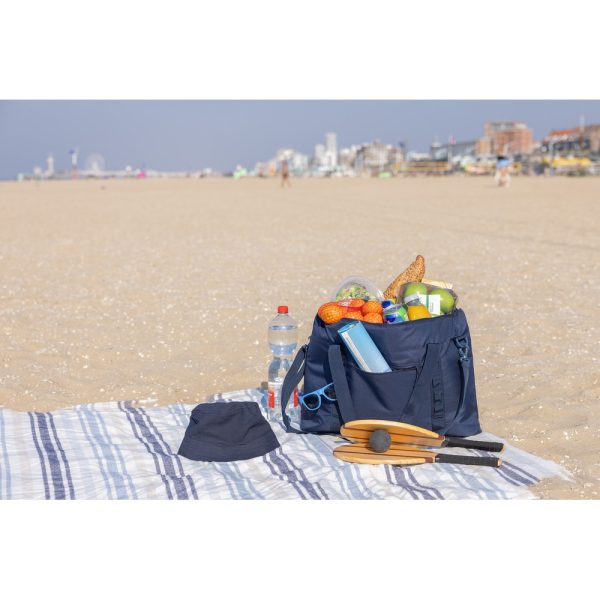 Torba termoizolacyjna XL Sonny AWARE™ RPET P104190X