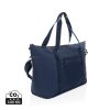 Torba termoizolacyjna XL Sonny AWARE™ RPET P104190X