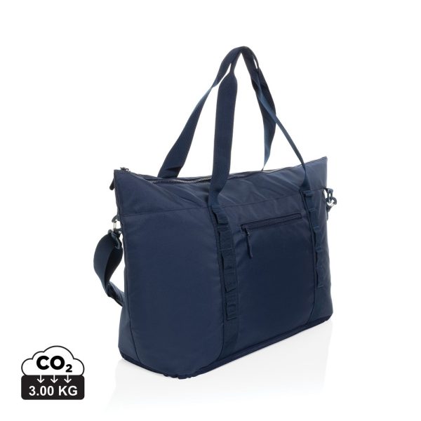 Torba termoizolacyjna XL Sonny AWARE™ RPET P104190X