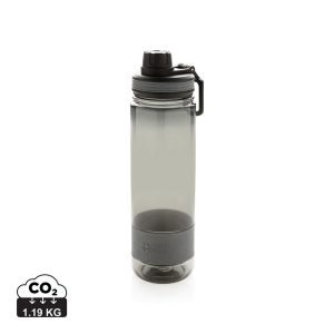 Butelka sportowa 750 ml Swiss Peak P008399X AX-P436.090