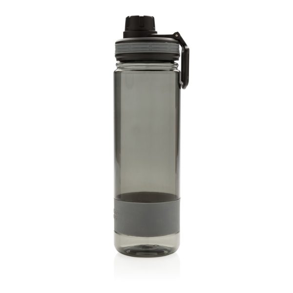 Butelka sportowa 750 ml Swiss Peak P008399X