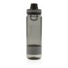 Butelka sportowa 750 ml Swiss Peak P008399X