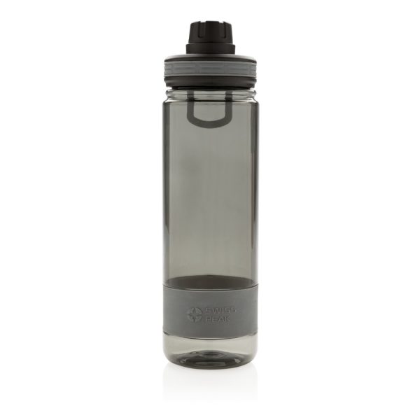 Butelka sportowa 750 ml Swiss Peak P008399X