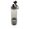 Butelka sportowa 750 ml Swiss Peak P008399X