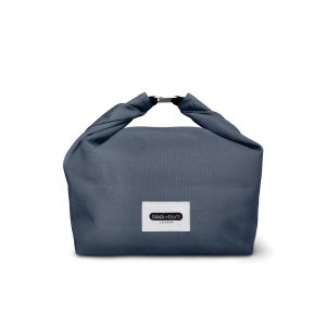 Torba śniadaniowa Black+Blum RPET P104194X AX-P439.0602