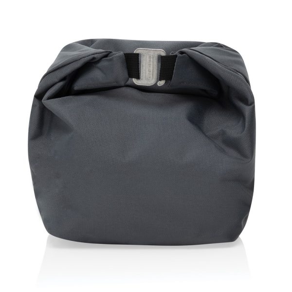 Torba śniadaniowa Black+Blum RPET P104194X
