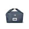 Torba śniadaniowa Black+Blum RPET P104194X