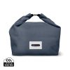 Torba śniadaniowa Black+Blum RPET P104194X