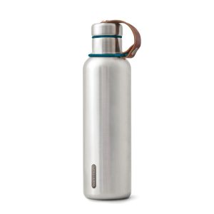 Butelka termiczna 750 ml Black+Blum P104196X AX-P439.1133
