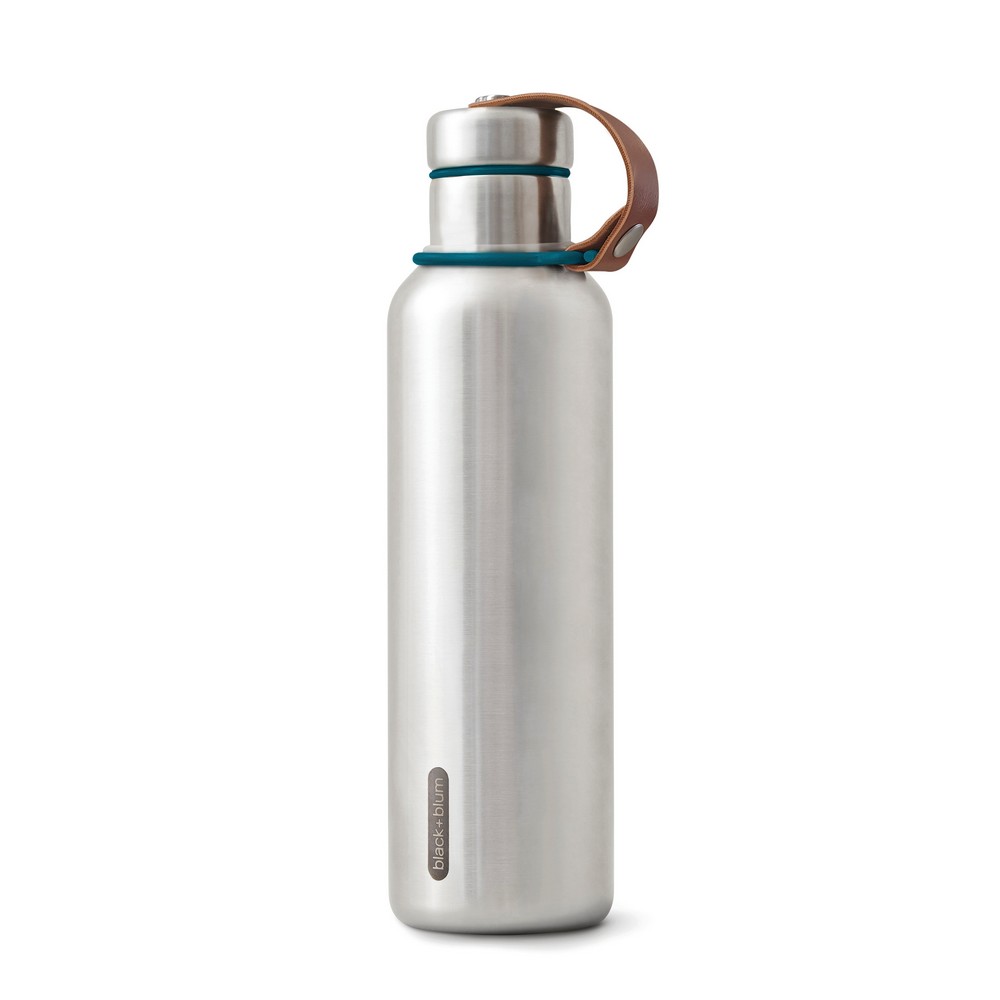 Butelka termiczna 750 ml Black+Blum P104196X AX-P439.1133