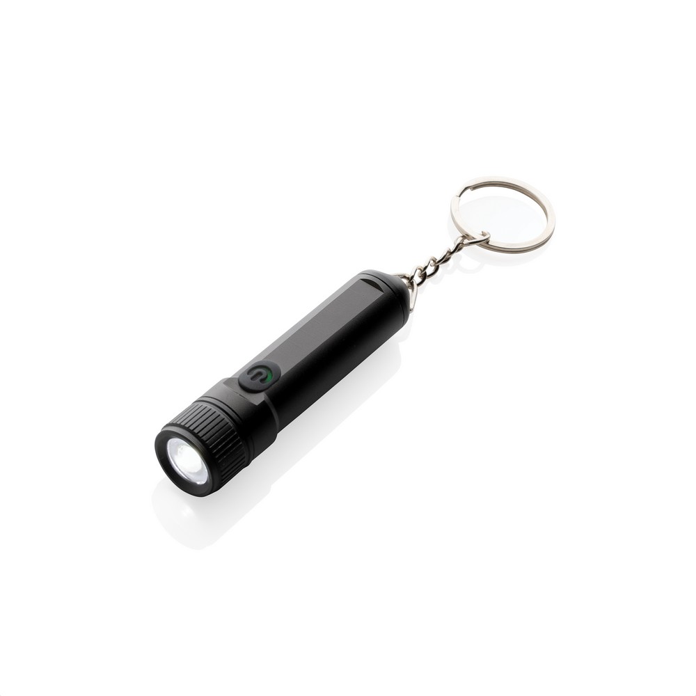 Brelok do kluczy, o wysokiej intensywności światła GearX P104903X AX-P514.5001