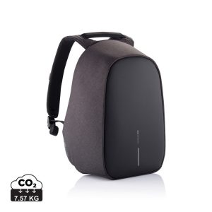 Bobby Hero XL plecak chroniący przed kieszonkowcami P009659X AX-P705.71-W