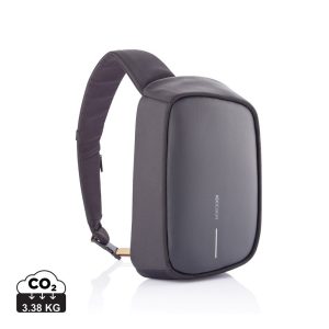 Bobby Sling, plecak chroniący przed kieszonkowcami P009810X AX-P705.78-W