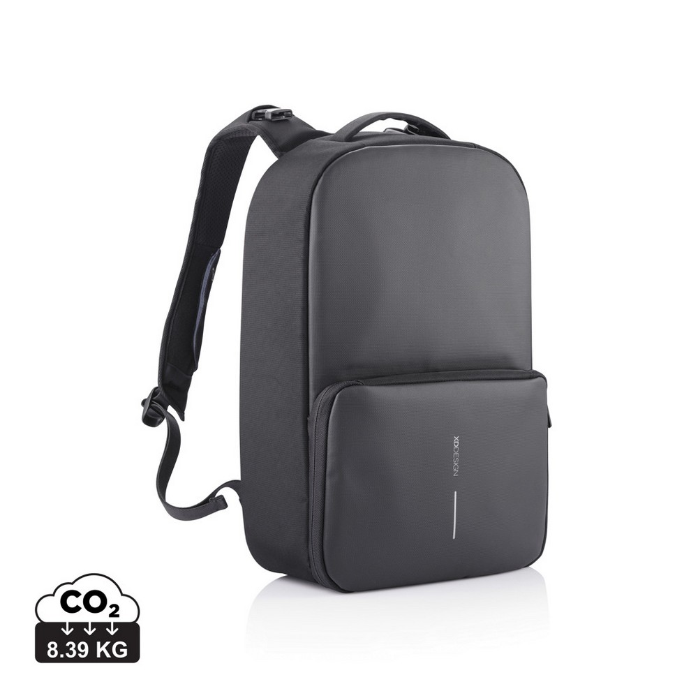 Plecak, torba podróżna, sportowa P010270X AX-P705.801