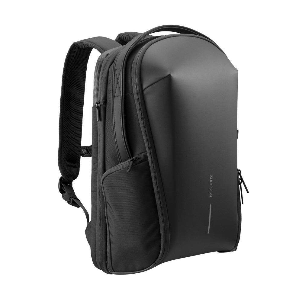 Plecak Bizz P051914X AX-P705.93-W