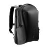 Plecak Bizz P051914X antracytowy / czarny