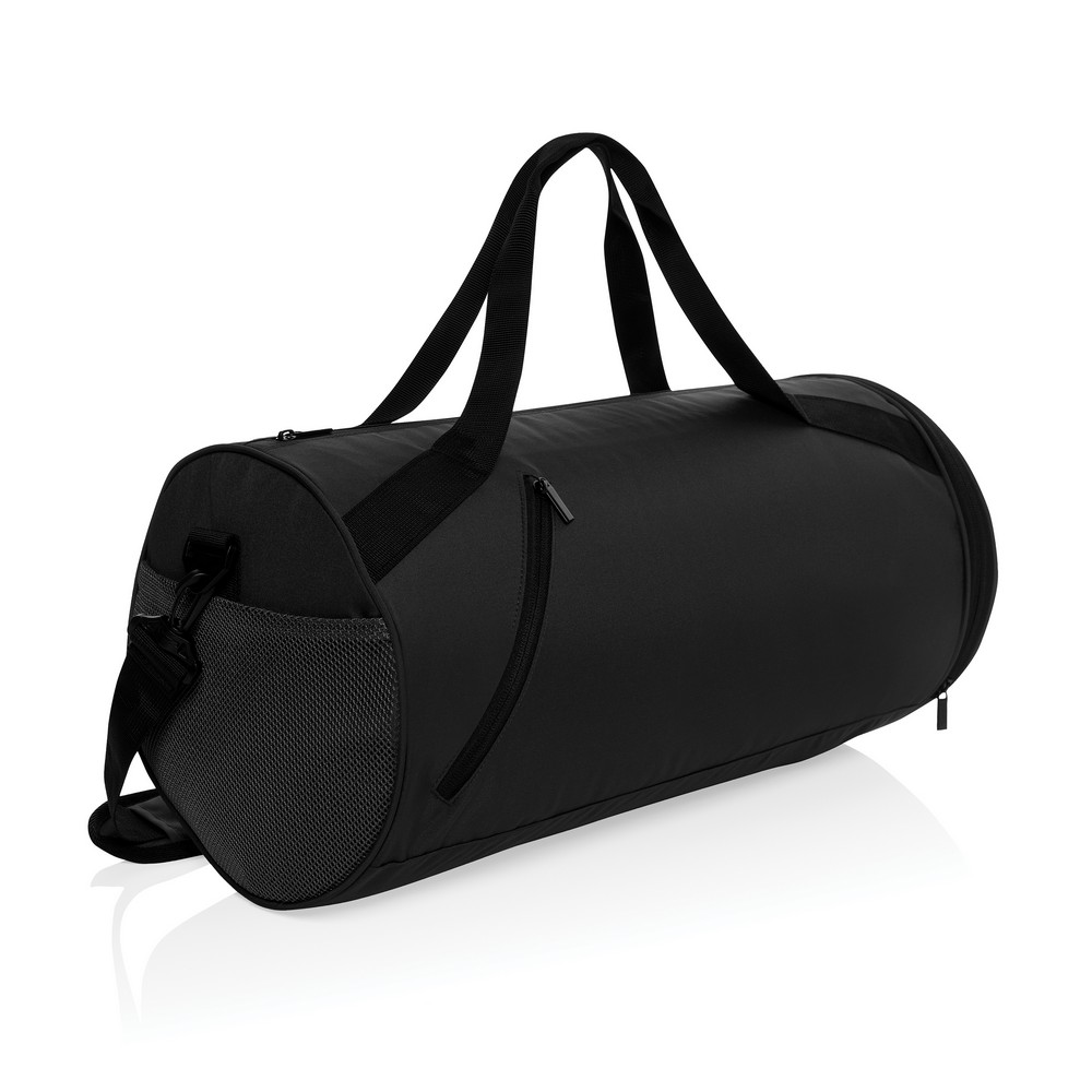 Torba sportowa, podróżna AWARE™ RPET P104220X AX-P707.25-W