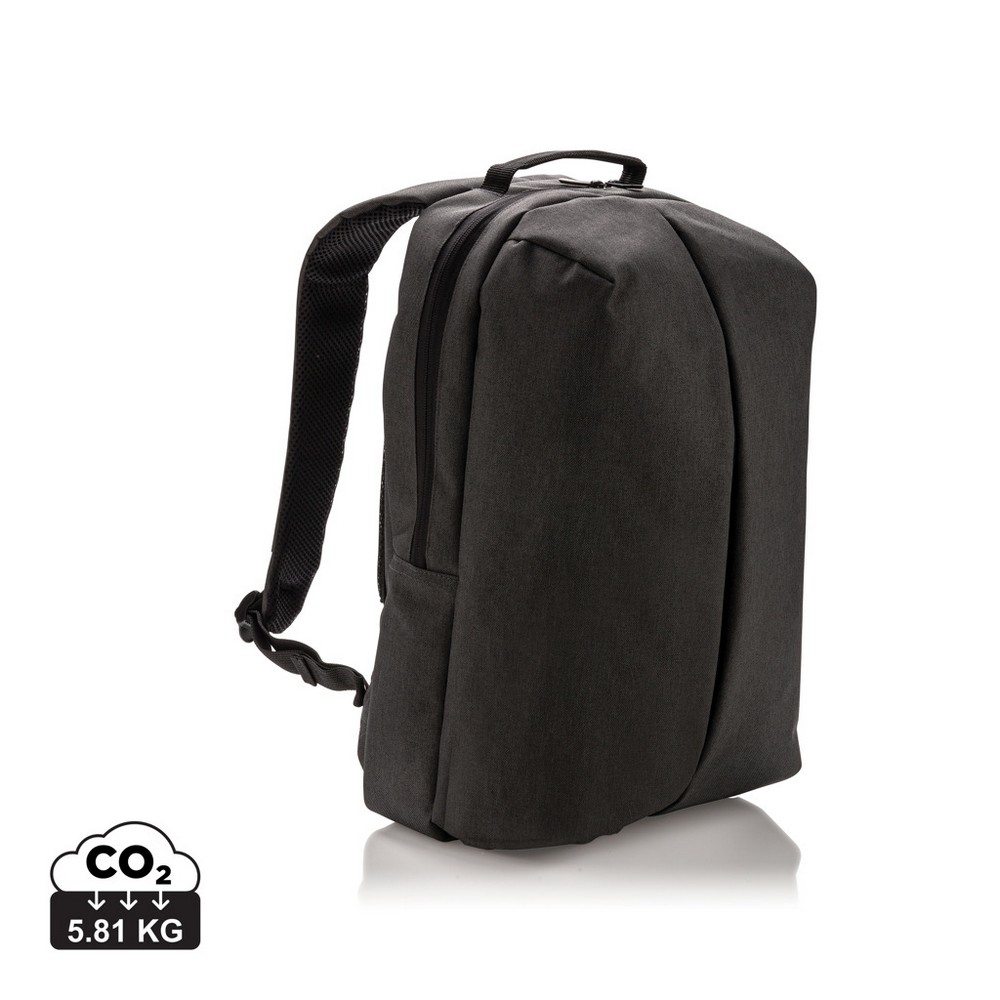 Plecak na laptopa 15" Biznes & Sport P007789X AX-P732.04-W