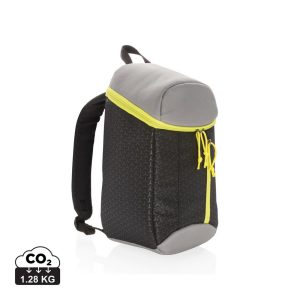 Plecak termoizolacyjny 10l P009699X AX-P733.07-W