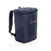 Plecak termoizolacyjny Sonny AWARE™ RPET P104222X
