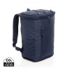 Plecak termoizolacyjny Sonny AWARE™ RPET P104222X