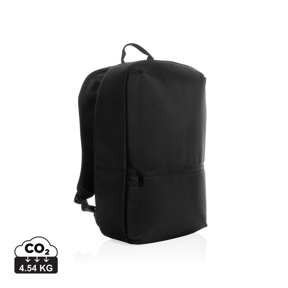 Plecak na laptopa 15.6" AWARE™ RPET P043611X AX-P762.81-W