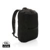 Plecak na laptopa 15.6" AWARE™ RPET P043614X black
