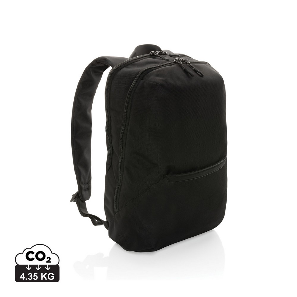 Plecak na laptopa 15.6" AWARE™ RPET P043614X AX-P762.82-W