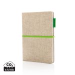 Pióro kulkowe HARMONY Pierre Cardin P089169G EG-B030340-W