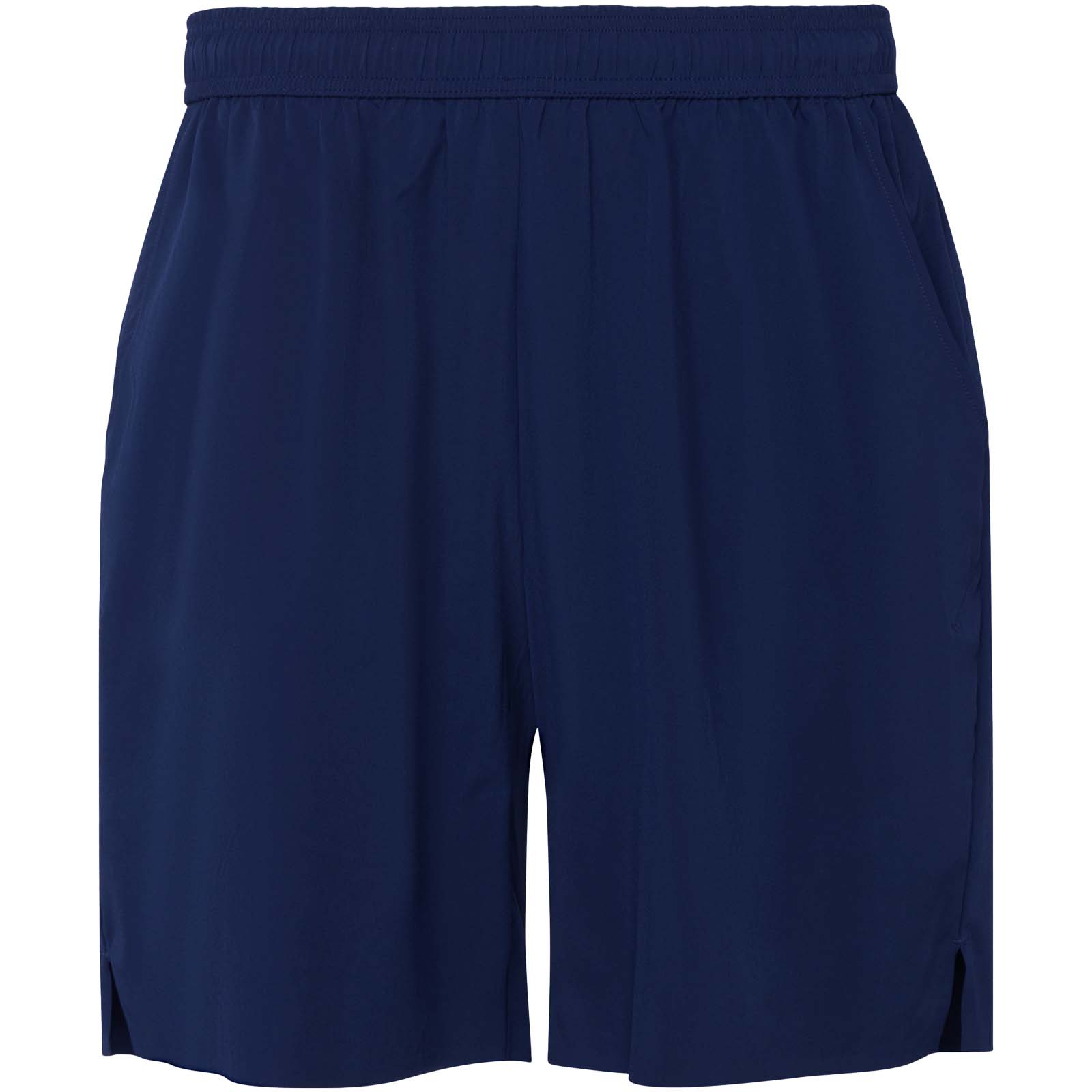 Murray spodenki sportowe unisex P082526C PFC-R0306-W