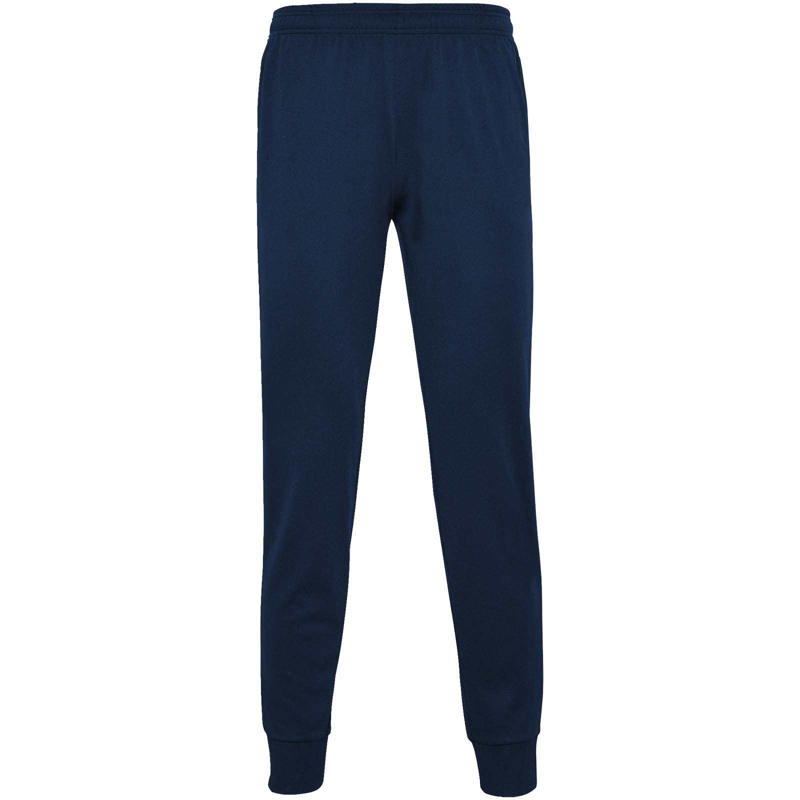 Argos spodnie unisex P098949C PFC-R0460-W