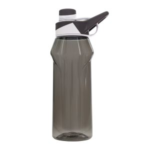 Bidon Next 620 ml  P051619R RO-R08229-W
