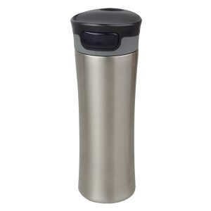 Kubek izotermiczny Telescope 430 ml P000530R RO-R08326-W