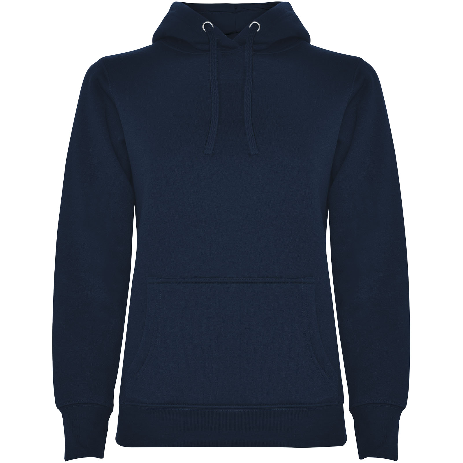 Urban damska bluza z kapturem P081720C PFC-R1068-W