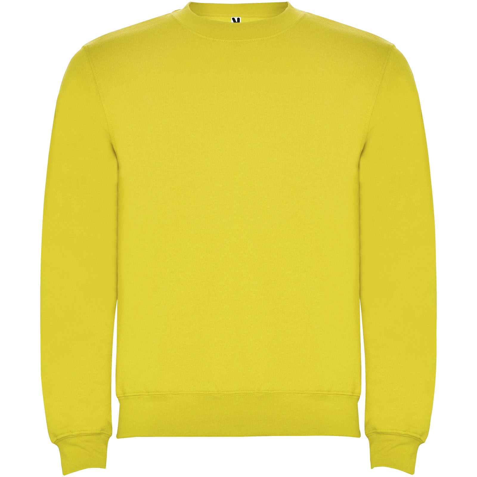 Bluza Clasica P078773C PFC-R1070-W