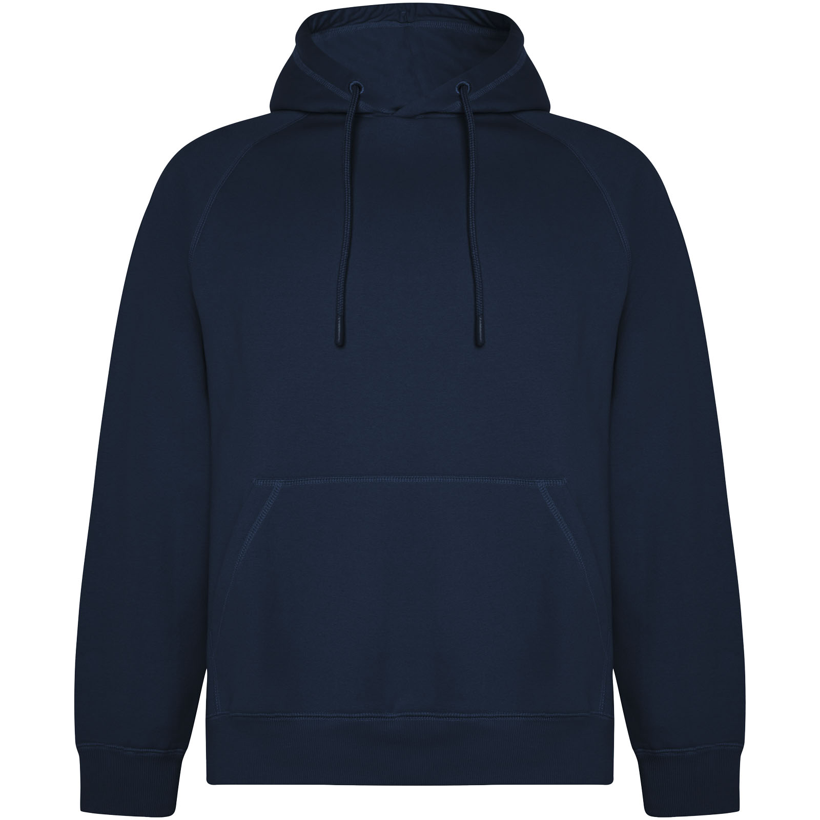 Vinson bluza unisex z kapturem P081853C PFC-R1074-W