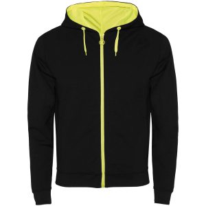 Fuji bluza unisex P099492C PFC-R1105-W