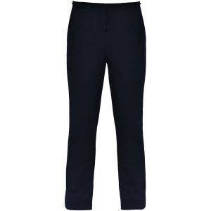 New Astun spodnie unisex P099535C PFC-R1173-W