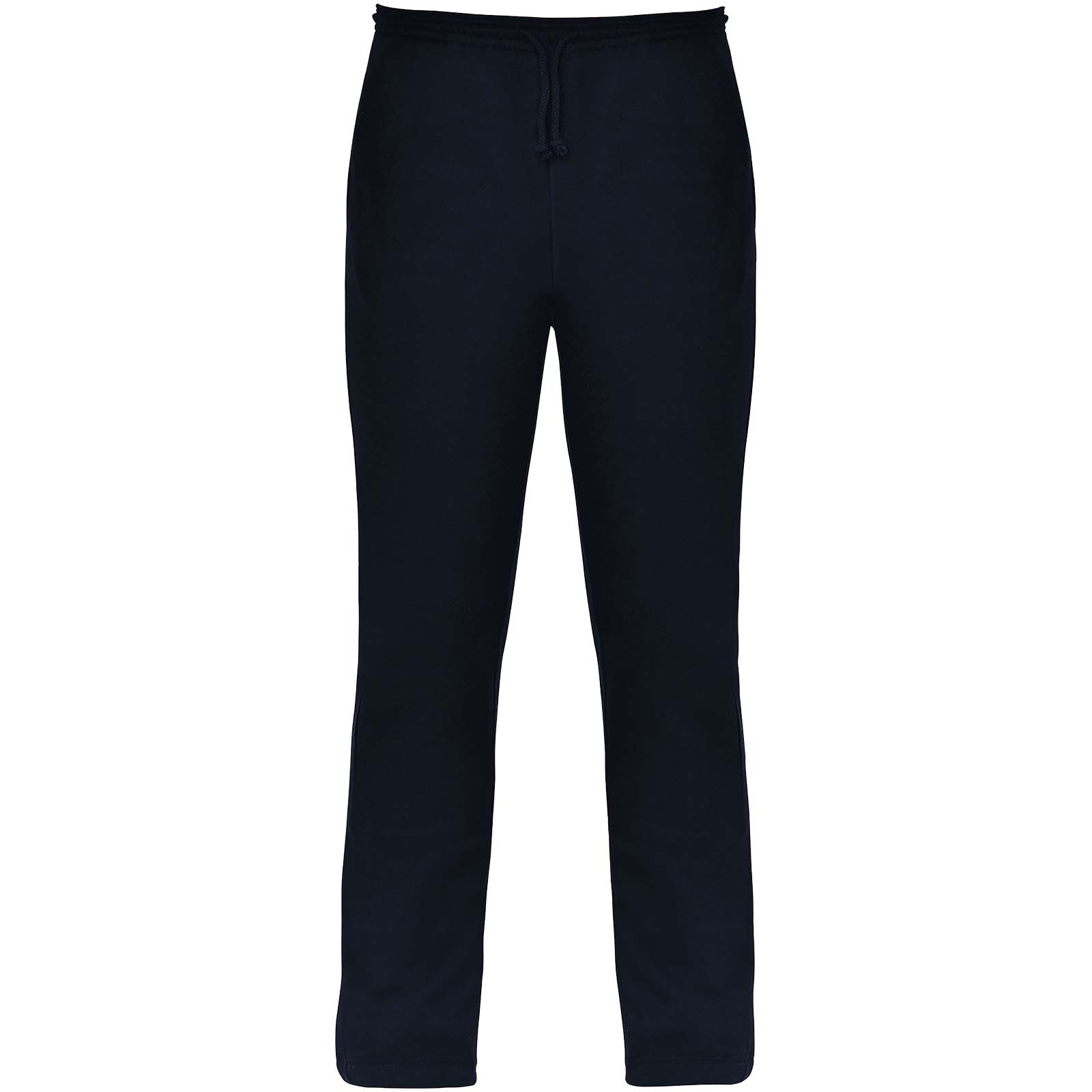 New Astun spodnie unisex P099535C PFC-R1173-W