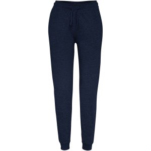 Adelpho spodnie damskie P098934C PFC-R1175-W