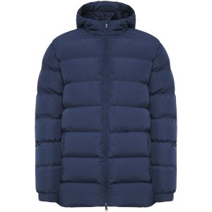 Nepal ocieplana parka unisex  P080308C PFC-R5080-W