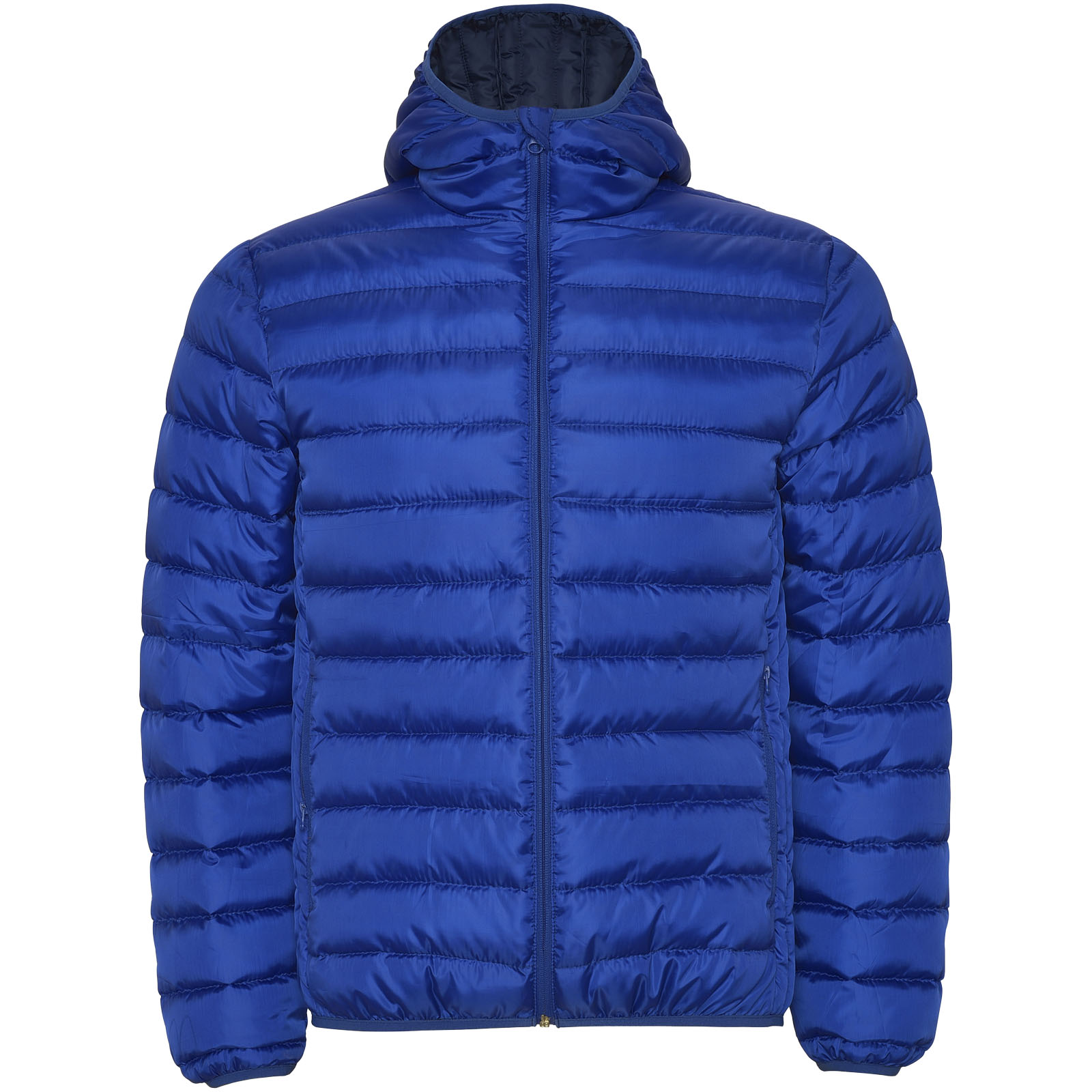 Norway ocieplana kurtka męska P080335C PFC-R5090-W