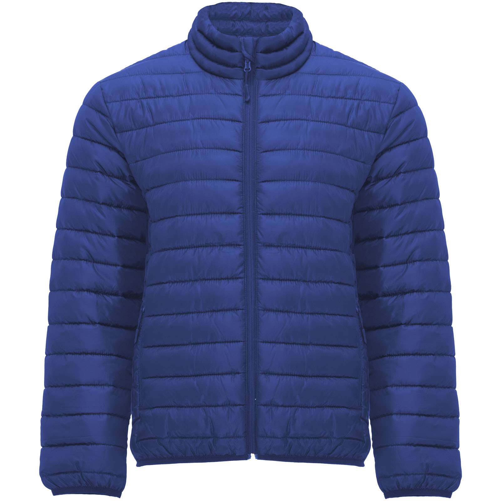 Finland ocieplana kurtka męska P079340C PFC-R5094-W
